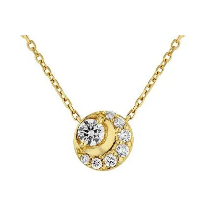 STAR JEWELRY Ожерелья Женские