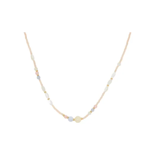 UNG Ожерелья Женские