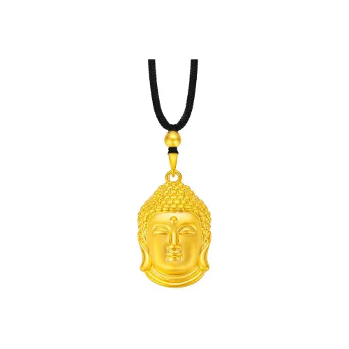 TRUE ME Сплав Ожерелье Унисекс