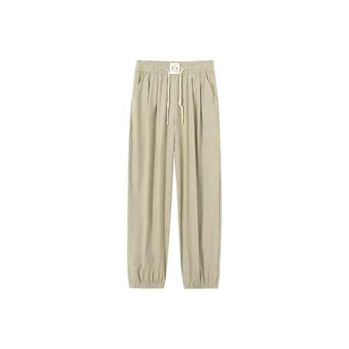 TOUCH Женские повседневные брюки