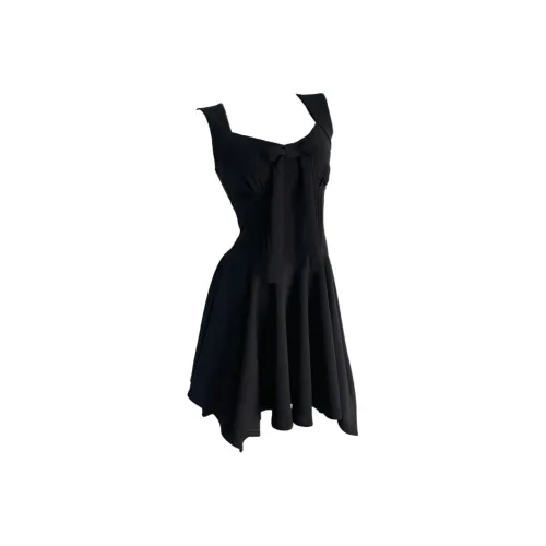 ORANDOR WEAR Slip Платье Женское