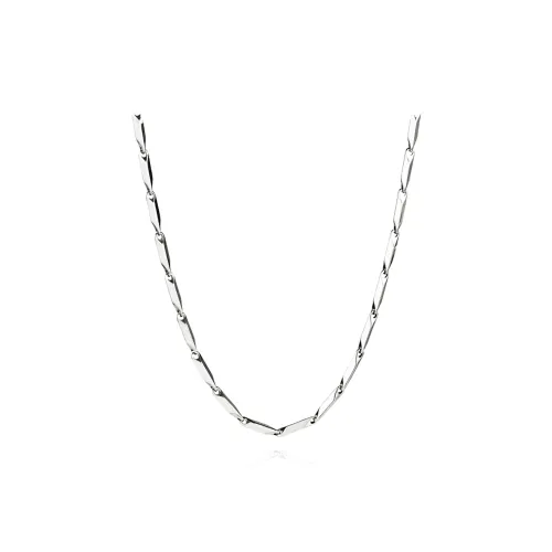 ARPOLINE Сплав Ожерелья Унисекс