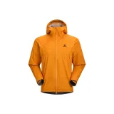 25 Edition Закат Оранжевый