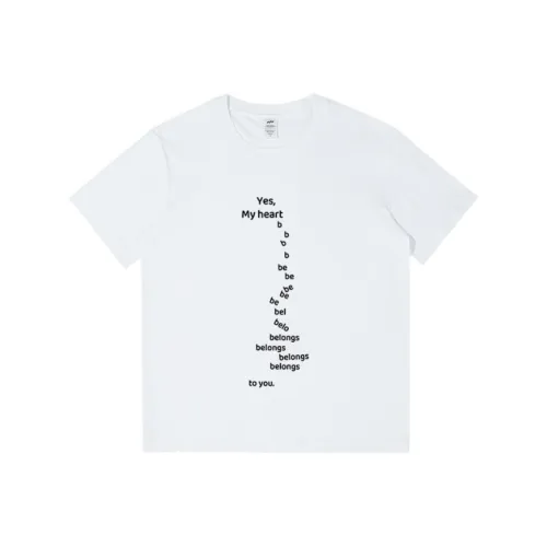 Vine Color Женские футболки с коротким рукавом