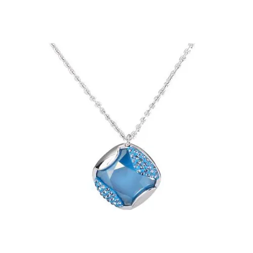 Swarovski HEAP Кристальные ожерелья Женские