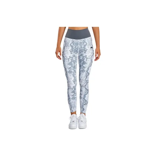 VENUM Женские спортивные брюки