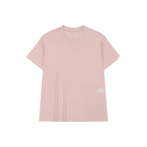 361° Exquisite Pink Men's T-Shirts