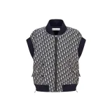 Многоцветный