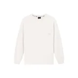 Зефир Белый (0074)