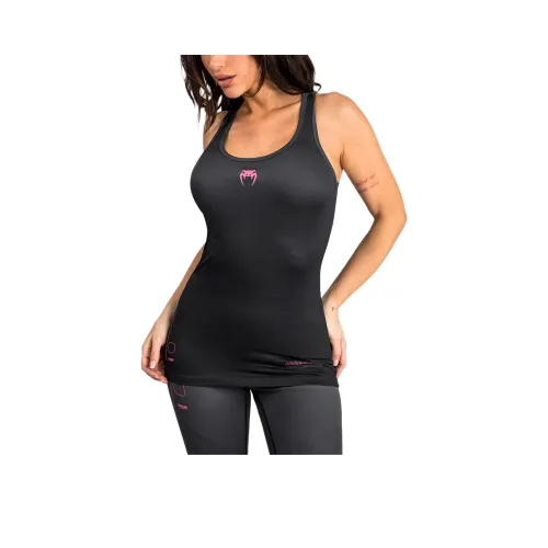 VENUM Женские Футболки