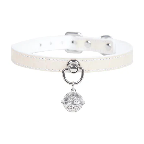 FUO Коровья кожа Ожерелья Женские