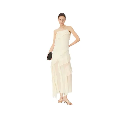 KEIGAN Женские комплекты с юбкой