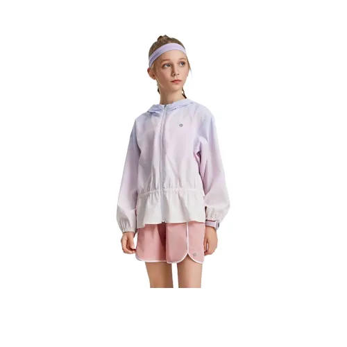 Swift Туристическая одежда для детей в возрасте 3-7 лет