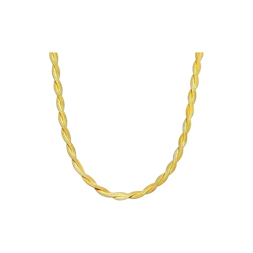 RAWNESS Титановые стальные ожерелья унисекс