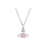 Серебристый