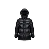 Золото-черный-глянцевая отделка 8613