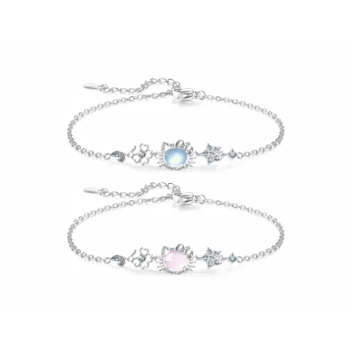 MUYAN Браслеты из медного сплава женские