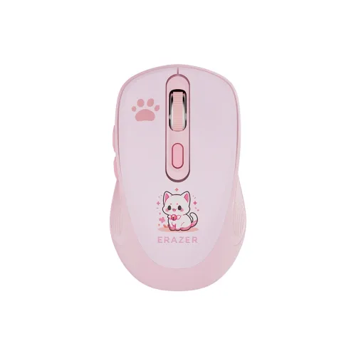 Lenovo N300 Bluetooth-соединение DUAL Mode Беспроводная Мышь