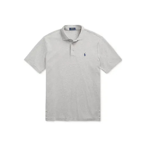 Polo Ralph Lauren Polo Мужской