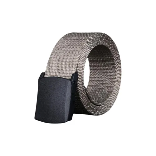 NOMK Ткань Ремни Унисекс