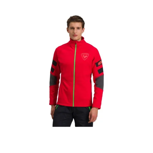 ROSSIGNOL Мужская лыжная одежда