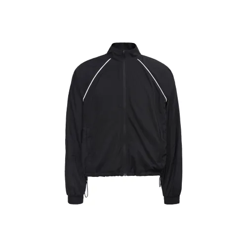 lululemon License to Train Collection Куртки и Пальто Женские