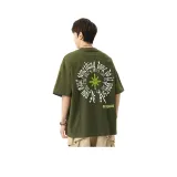 Армейский зеленый