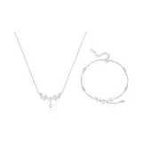 Пшеница Комбо Наборы Инструментов