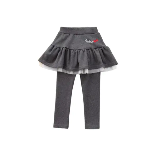 HANHANXIANG Школьные брюки