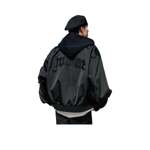 GURBAKS Мужские Куртки