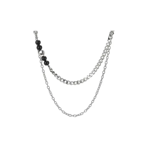 clect Ожерелья Унисекс