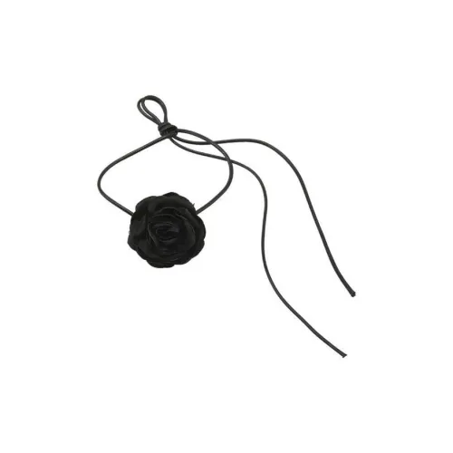 DAN DREAM Ткань Ожерелья Женские