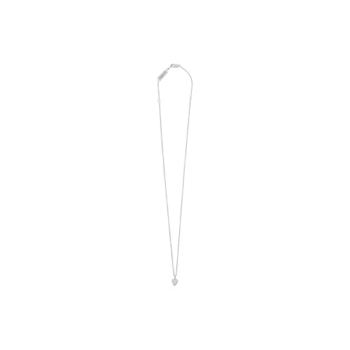 SAINT LAURENT Ожерелья Женские