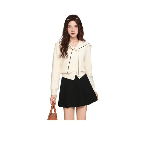 Princess Berdele Трикотаж Женский