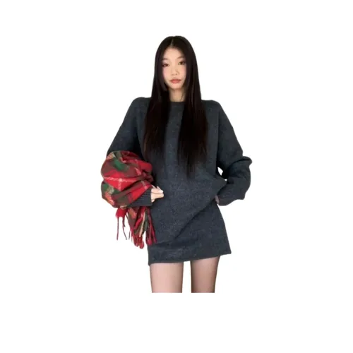 Комплект с юбкой Flowers in Water для женщин