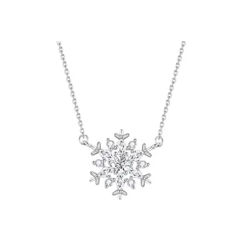 GUDS GAVE Сплав Ожерелья Унисекс