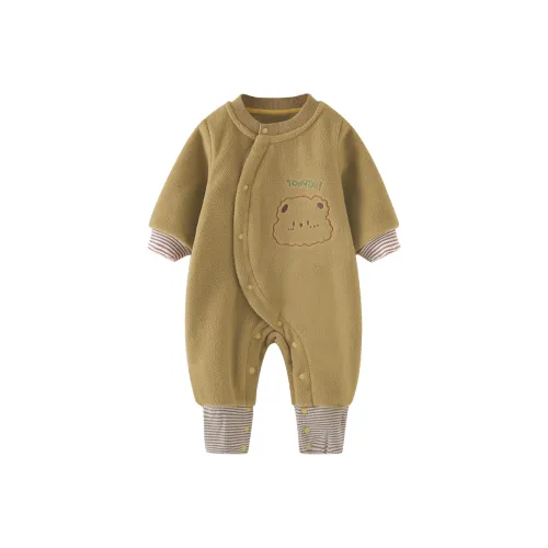 TongTai Комплект для малышей и детей дошкольного возраста