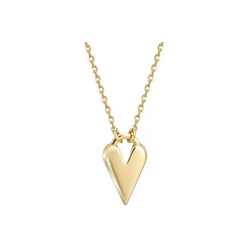 STAR JEWELRY Ожерелья Женские