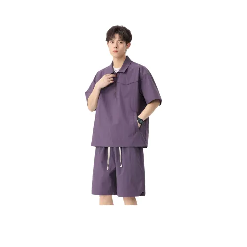 XAFB Унисекс Повседневная спортивная одежда