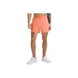 Коралловый поцелуй