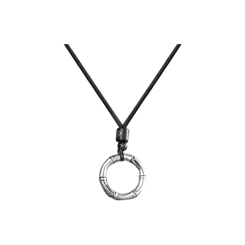 OGDAID Сплав Ожерелье Унисекс