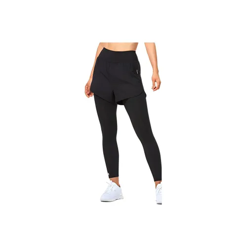 DECATHLON Женские спортивные брюки