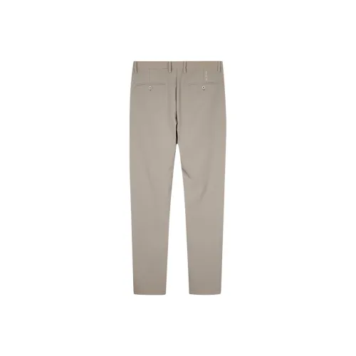 CAIZI Мужские Повседневные Штаны