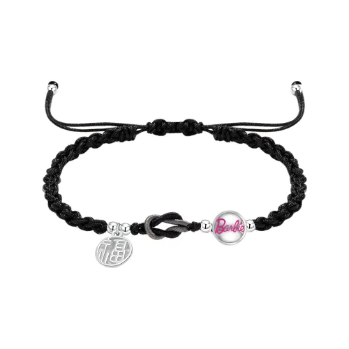 Барби Браслеты Мужской