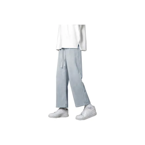 TOM ADAM Мужские Джинсы