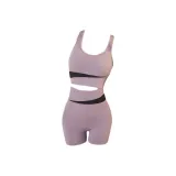 Светло-фиолетовый