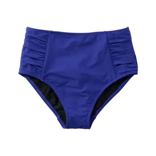 L.L.Bean Плавательные шорты Женские