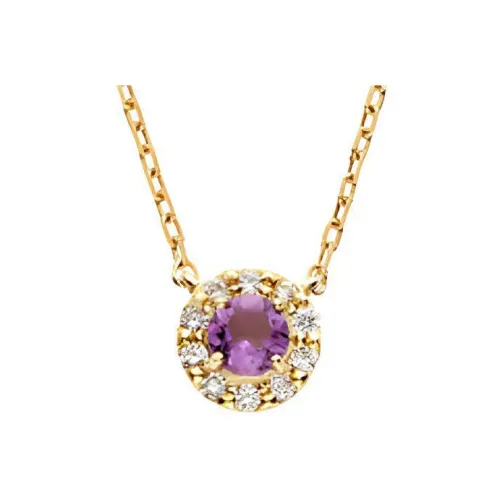 Vendome Aoyama Ожерелья Женские