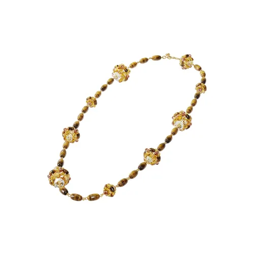 Swarovski Somnia Ожерелья Женские