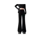 Чёрный карман, версия [удлинённая длина]